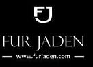 Fur Jaden Coupons